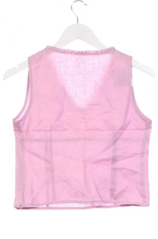 Top de femei Unbranded, Mărime M, Culoare Roz, Preț 20,99 Lei
