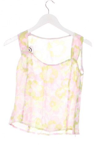 Top de femei Unbranded, Mărime M, Culoare Multicolor, Preț 20,99 Lei