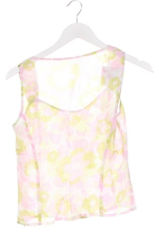 Top de femei Unbranded, Mărime M, Culoare Multicolor, Preț 20,99 Lei