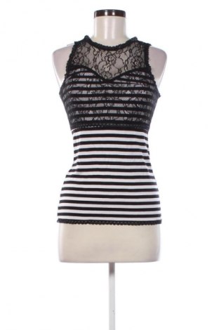 Damentop Unbranded, Größe S, Farbe Mehrfarbig, Preis € 3,99