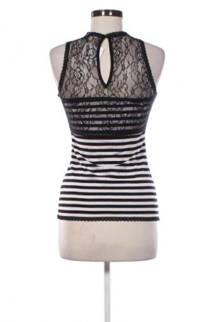 Damentop Unbranded, Größe S, Farbe Mehrfarbig, Preis € 3,99