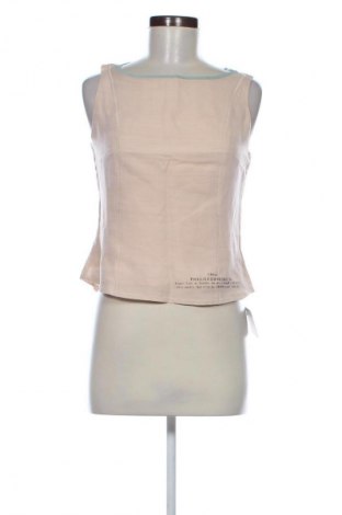 Damentop Unbranded, Größe M, Farbe Rosa, Preis € 3,99