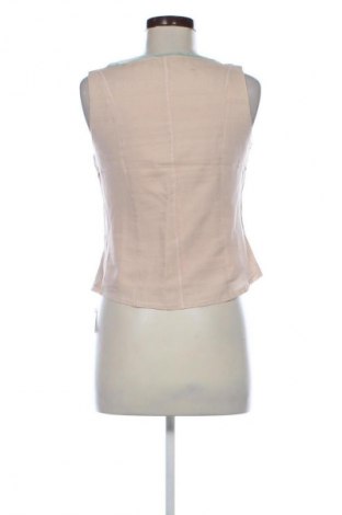 Damentop Unbranded, Größe M, Farbe Rosa, Preis € 3,99