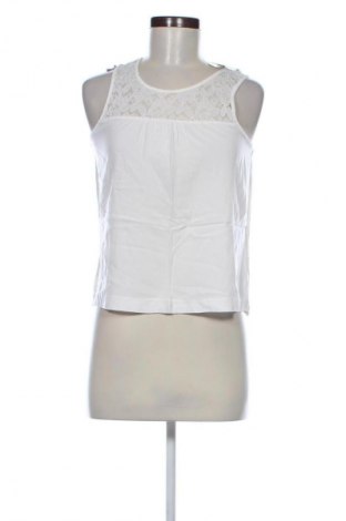 Top de femei Unbranded, Mărime S, Culoare Alb, Preț 20,99 Lei