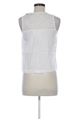 Top de femei Unbranded, Mărime S, Culoare Alb, Preț 20,99 Lei