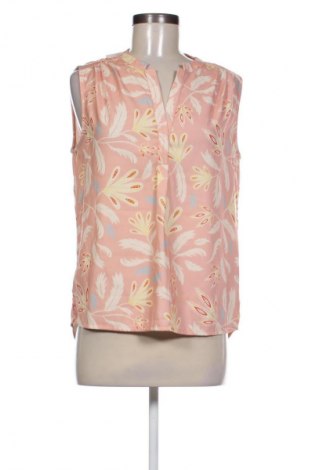 Top de femei Unbranded, Mărime L, Culoare Multicolor, Preț 20,99 Lei