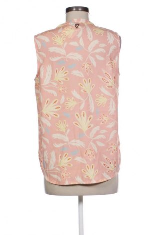 Top de femei Unbranded, Mărime L, Culoare Multicolor, Preț 20,99 Lei