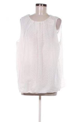 Dámský top Unbranded, Velikost XL, Barva Vícebarevné, Cena  109,00 Kč