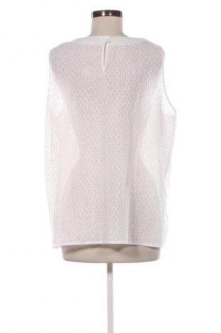 Dámský top Unbranded, Velikost XL, Barva Vícebarevné, Cena  109,00 Kč