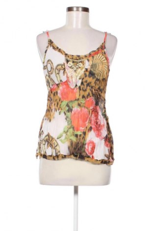 Top de femei Unbranded, Mărime S, Culoare Multicolor, Preț 20,99 Lei
