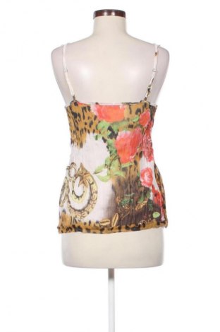 Top de femei Unbranded, Mărime S, Culoare Multicolor, Preț 20,99 Lei