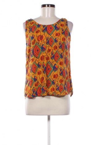 Top de femei Unbranded, Mărime M, Culoare Multicolor, Preț 20,99 Lei