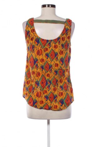 Top de femei Unbranded, Mărime M, Culoare Multicolor, Preț 20,99 Lei