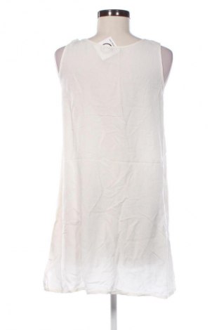 Damski top Unbranded, Rozmiar XL, Kolor ecru, Cena 20,99 zł