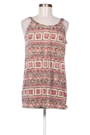 Top de femei Unbranded, Mărime M, Culoare Multicolor, Preț 20,99 Lei