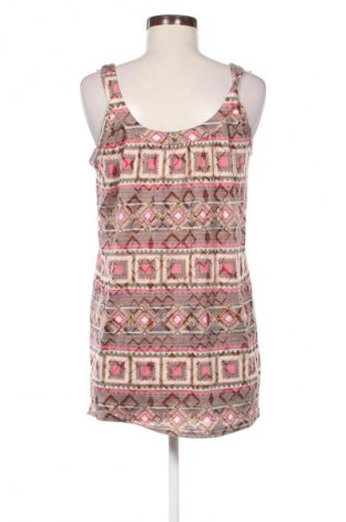 Top de femei Unbranded, Mărime M, Culoare Multicolor, Preț 20,99 Lei