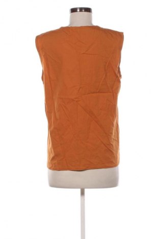 Top de femei Unbranded, Mărime M, Culoare Maro, Preț 20,99 Lei