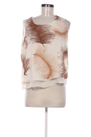 Damski top Unbranded, Rozmiar XL, Kolor Kolorowy, Cena 20,99 zł