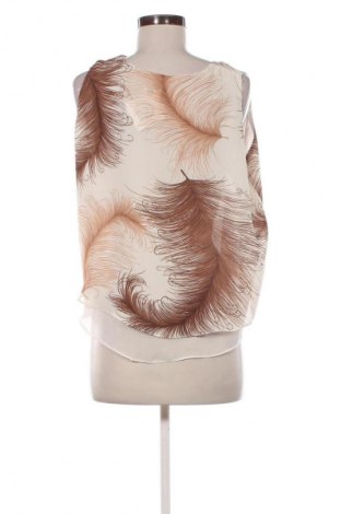 Damski top Unbranded, Rozmiar XL, Kolor Kolorowy, Cena 20,99 zł