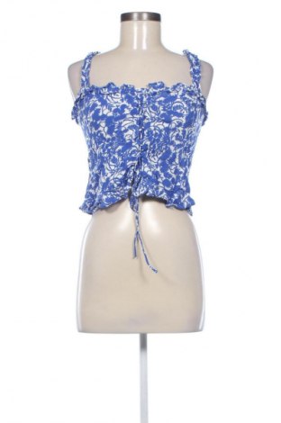 Top de femei Unbranded, Mărime M, Culoare Multicolor, Preț 20,99 Lei