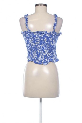 Top de femei Unbranded, Mărime M, Culoare Multicolor, Preț 20,99 Lei