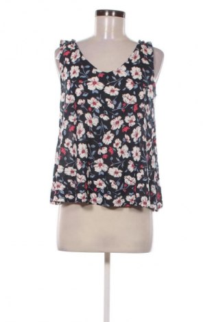 Női top Unbranded, Méret XS, Szín Sokszínű, Ár 919 Ft