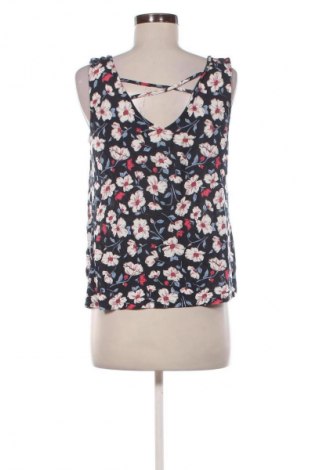 Női top Unbranded, Méret XS, Szín Sokszínű, Ár 919 Ft