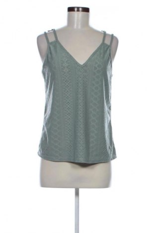 Damentop Unbranded, Größe L, Farbe Grün, Preis € 3,99