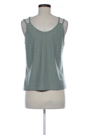 Damentop Unbranded, Größe L, Farbe Grün, Preis € 3,99