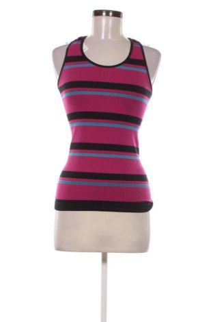 Női top Unbranded, Méret S, Szín Sokszínű, Ár 1 099 Ft