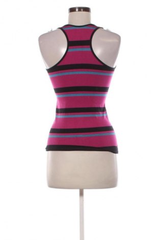 Női top Unbranded, Méret S, Szín Sokszínű, Ár 1 099 Ft