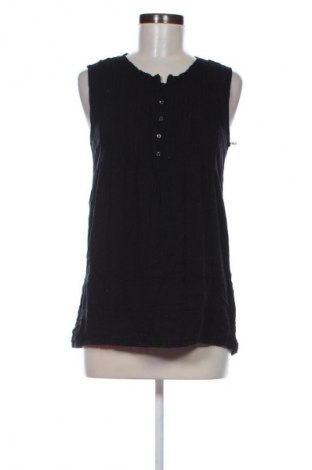 Női top Unbranded, Méret M, Szín Fekete, Ár 919 Ft