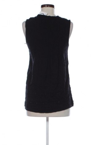 Női top Unbranded, Méret M, Szín Fekete, Ár 919 Ft