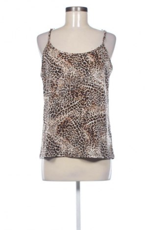 Dámsky top  Unbranded, Veľkosť L, Farba Viacfarebná, Cena  4,95 €