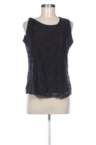 Dámsky top  Unbranded, Veľkosť L, Farba Čierna, Cena  4,95 €