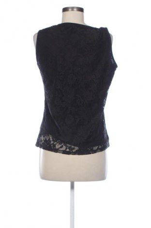 Dámsky top  Unbranded, Veľkosť L, Farba Čierna, Cena  4,95 €