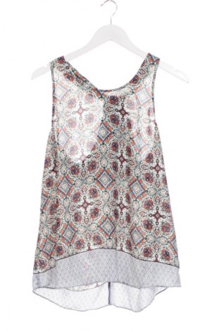 Дамски топ Unbranded, Размер M, Цвят Многоцветен, Цена 2,55 €