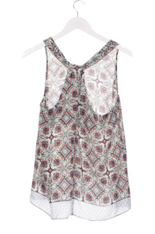 Дамски топ Unbranded, Размер M, Цвят Многоцветен, Цена 2,55 €