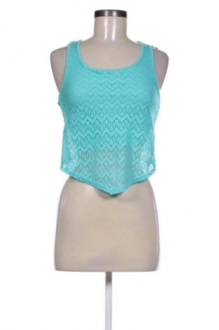 Női top Unbranded, Méret M, Szín Kék, Ár 1 329 Ft