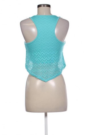 Női top Unbranded, Méret M, Szín Kék, Ár 1 329 Ft