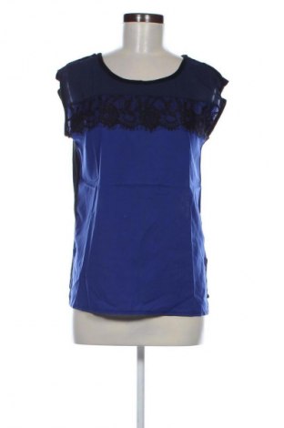Dámský top Unbranded, Velikost M, Barva Vícebarevné, Cena  79,00 Kč