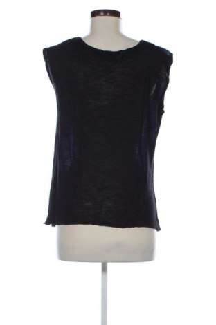 Dámský top Unbranded, Velikost M, Barva Vícebarevné, Cena  79,00 Kč