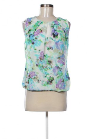 Dámský top Unbranded, Velikost XS, Barva Vícebarevné, Cena  89,00 Kč