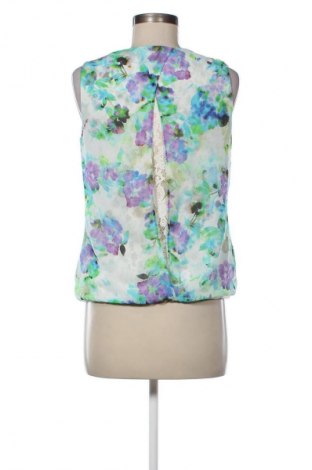 Dámský top Unbranded, Velikost XS, Barva Vícebarevné, Cena  89,00 Kč