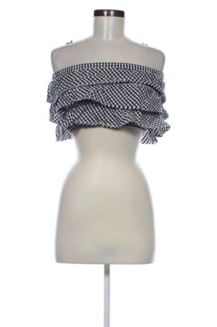 Дамски топ Unbranded, Размер M, Цвят Многоцветен, Цена 3,06 €