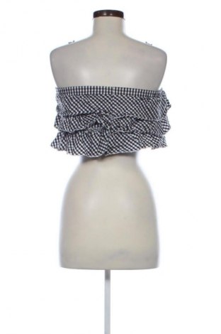 Дамски топ Unbranded, Размер M, Цвят Многоцветен, Цена 3,06 €