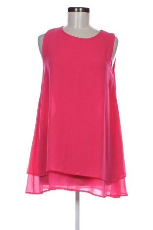 Damentop Unbranded, Größe M, Farbe Rosa, Preis € 11,99