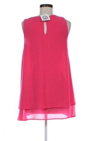 Damentop Unbranded, Größe M, Farbe Rosa, Preis € 11,99