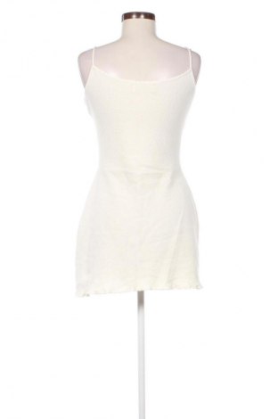 Damski top Unbranded, Rozmiar XL, Kolor ecru, Cena 22,99 zł