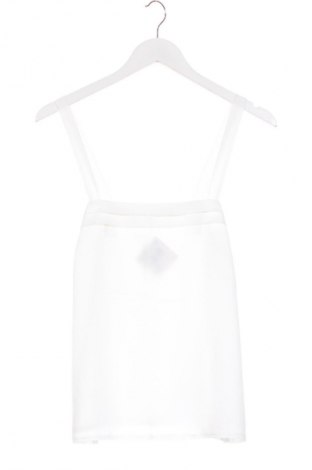 Damentop Unbranded, Größe M, Farbe Weiß, Preis € 2,99